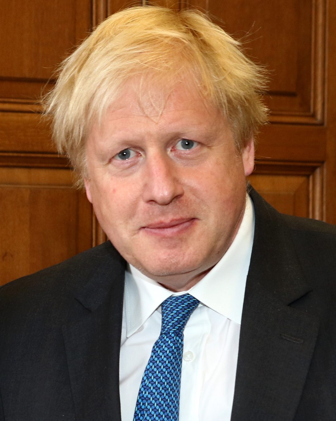 Boris_Johnson_in_London