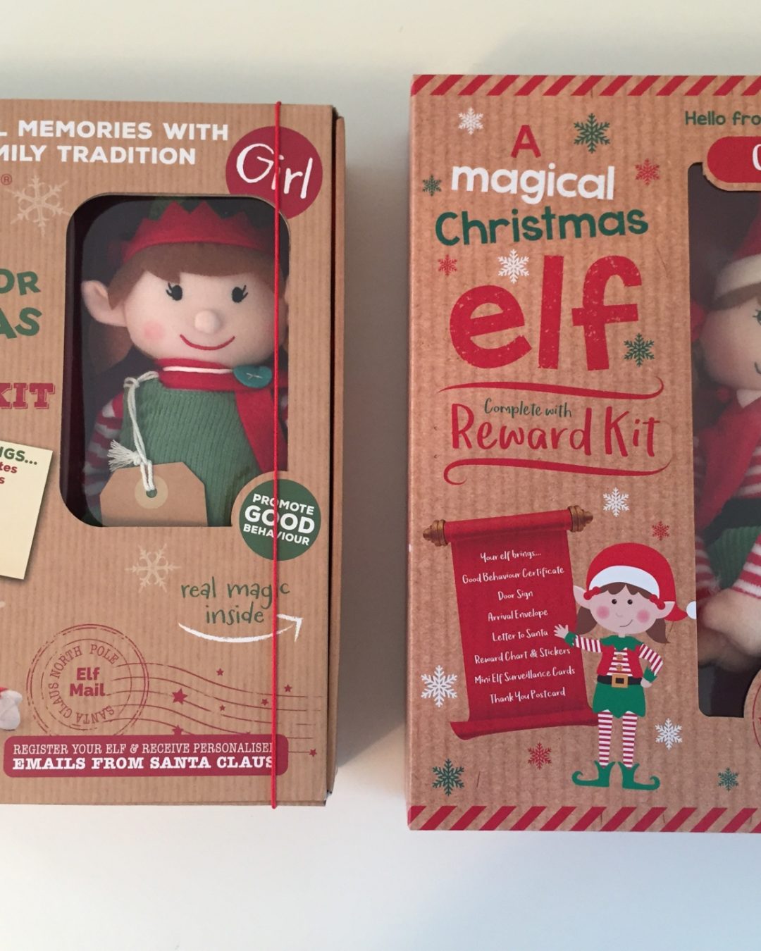 box-outer-comparison