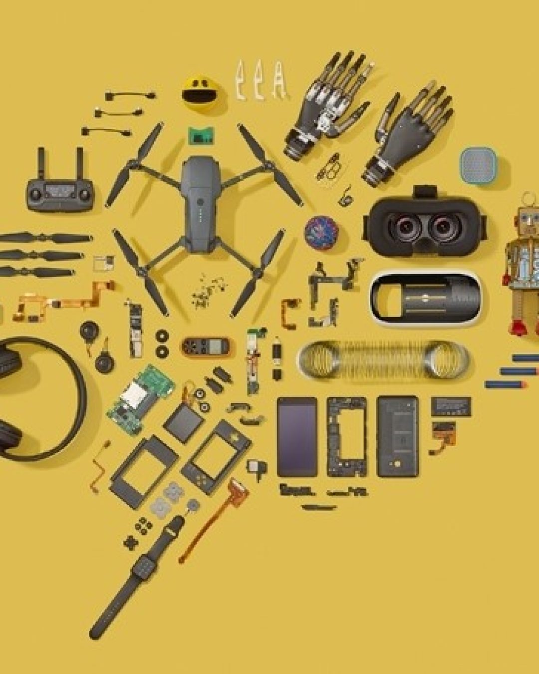 bp-event-invite-image