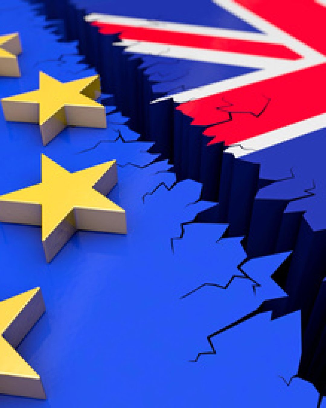 Brexit, Wahl, Austritt, EU, Großbritannien, Europa, Referendum, England, EU-Austritt, Ausstieg, Beziehung, Grafik, Illustration, Abhängigkeit, aussteigen, Gefahr, Problem, Entscheidung, Entschlossenheit, Europäische Union, Fahne, Flagge, Individualität, Integration, Isolation, Krise Minderheit, Politik, negativ, Regierung, Skepsis, Souveränität, Unsicherheit, verlassen, Konzept, Veränderung, negativ, Brixit, Darstellung, Abbildung, Bruch, 3D, aktuell, Graben, Abgrund, auseinanderbrechen, exit, Zukunft, zerbrechen, Kollaps