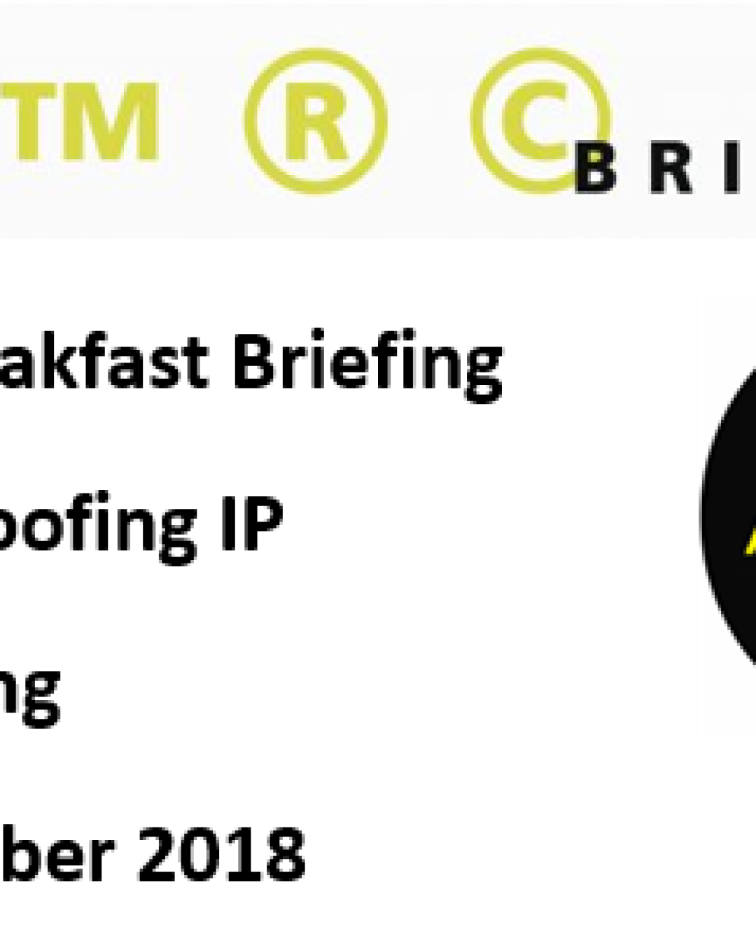 briffa-brexit-heading