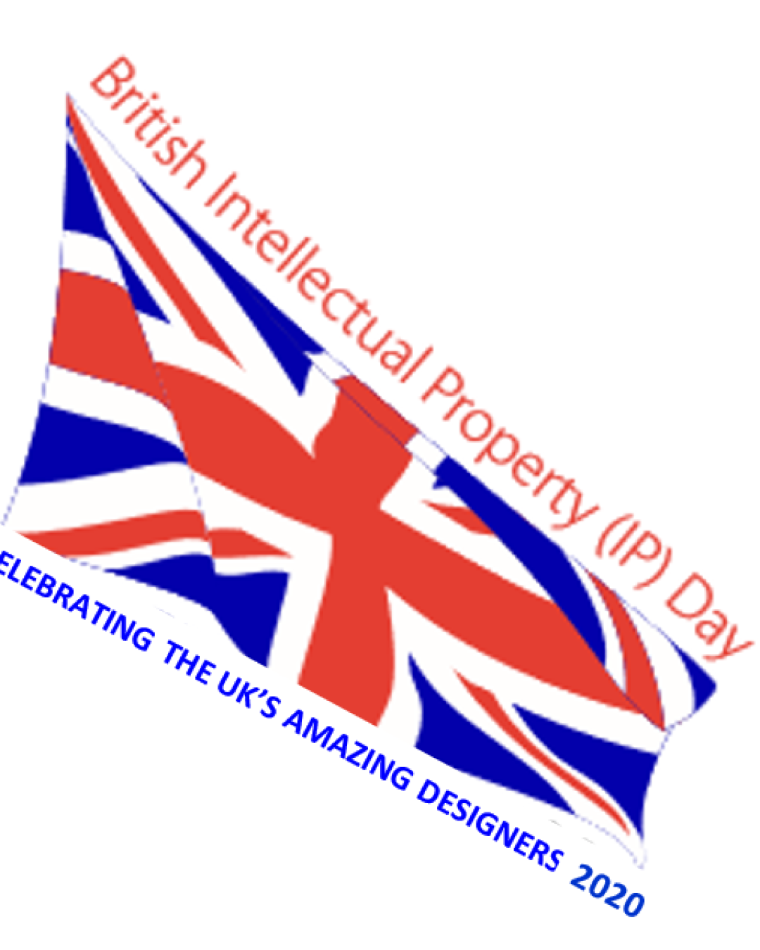 British IP Day 2020