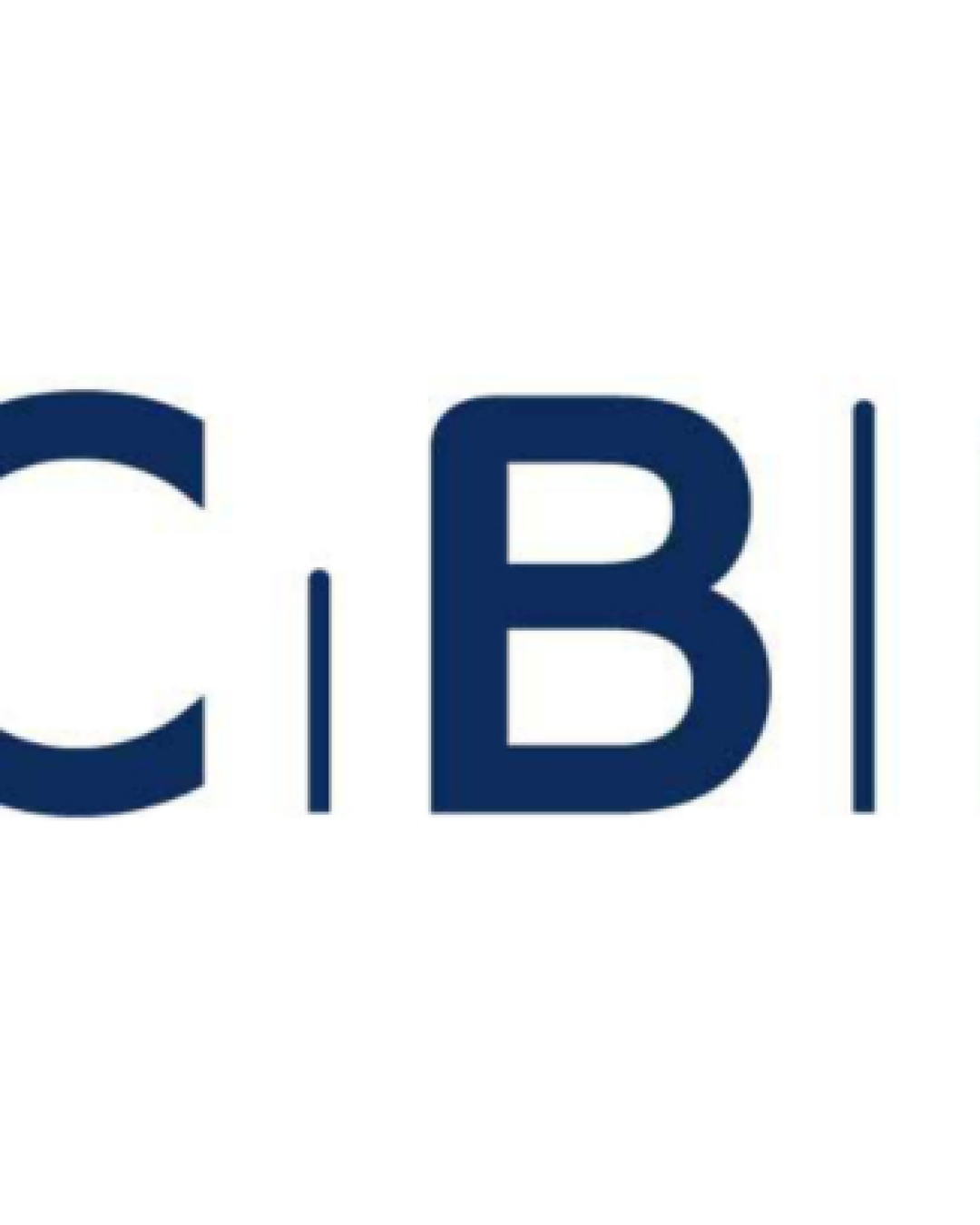 cbi-2