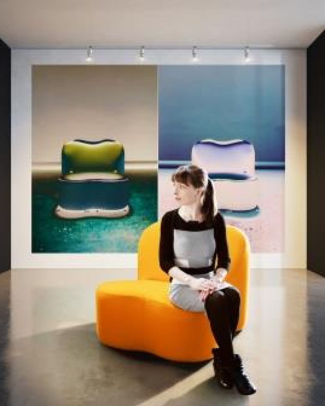 citradi_citrus_chair_image_6_srgb-cp