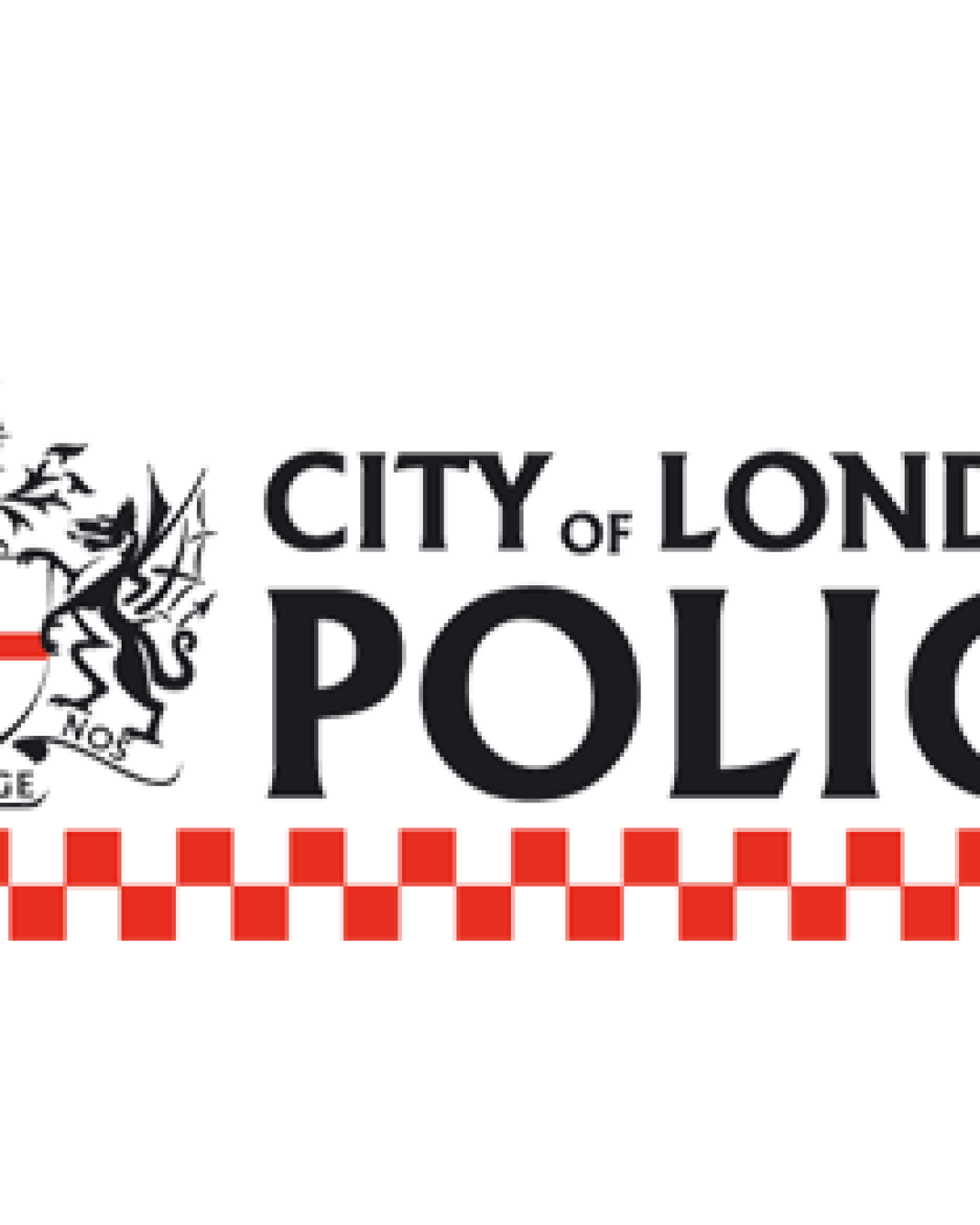 City Of London Police