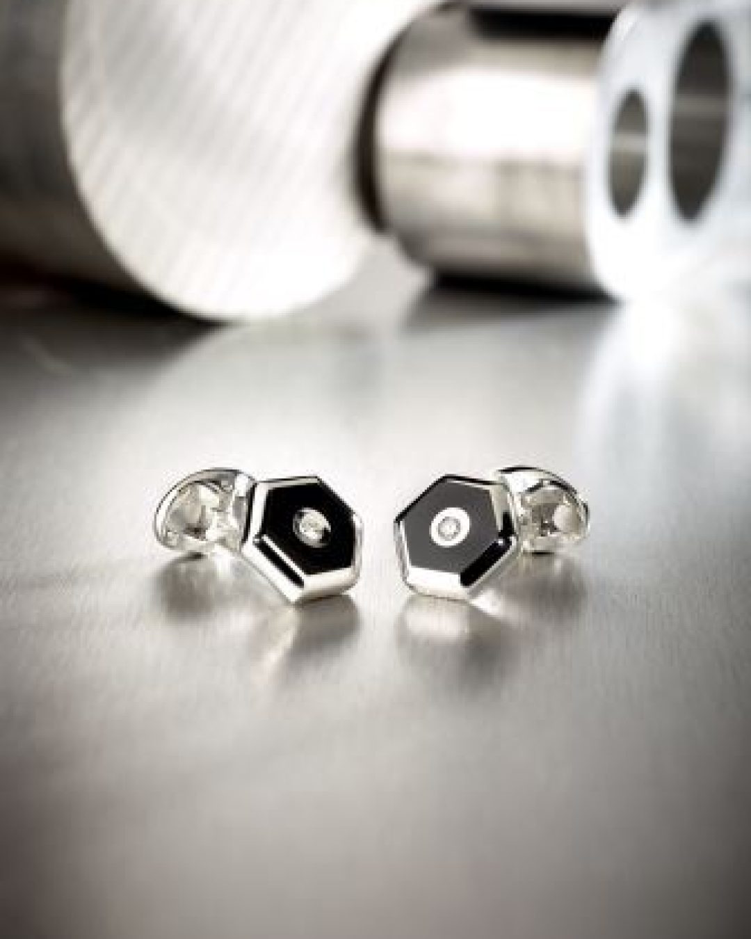 classic silver Shot01 CP