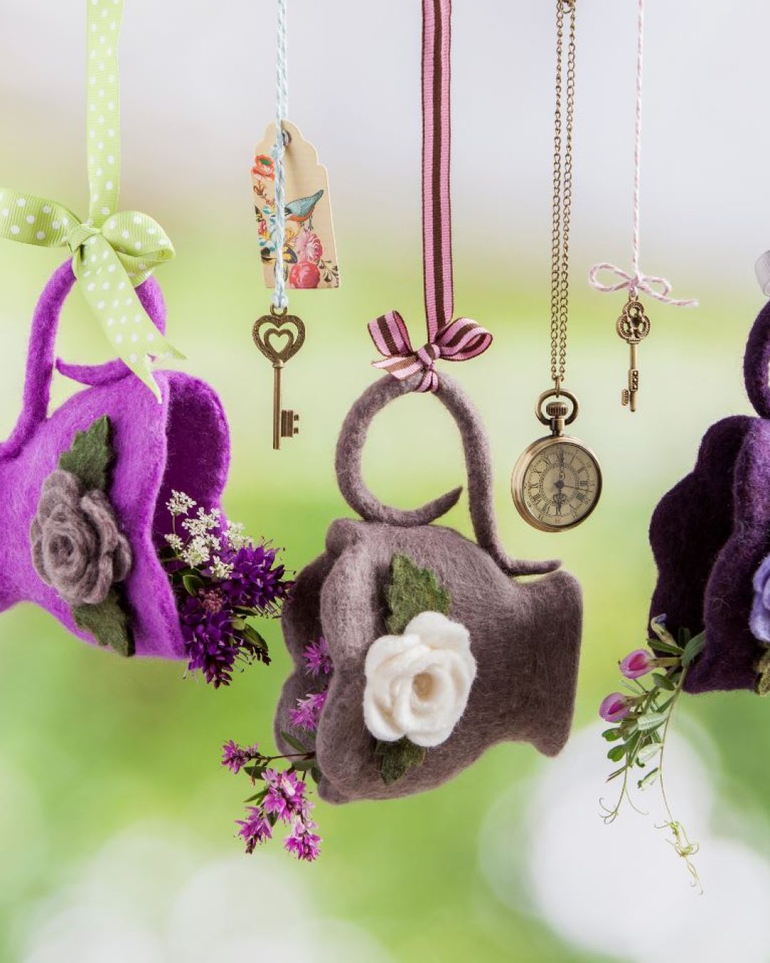 Contents or Intro 03 cp