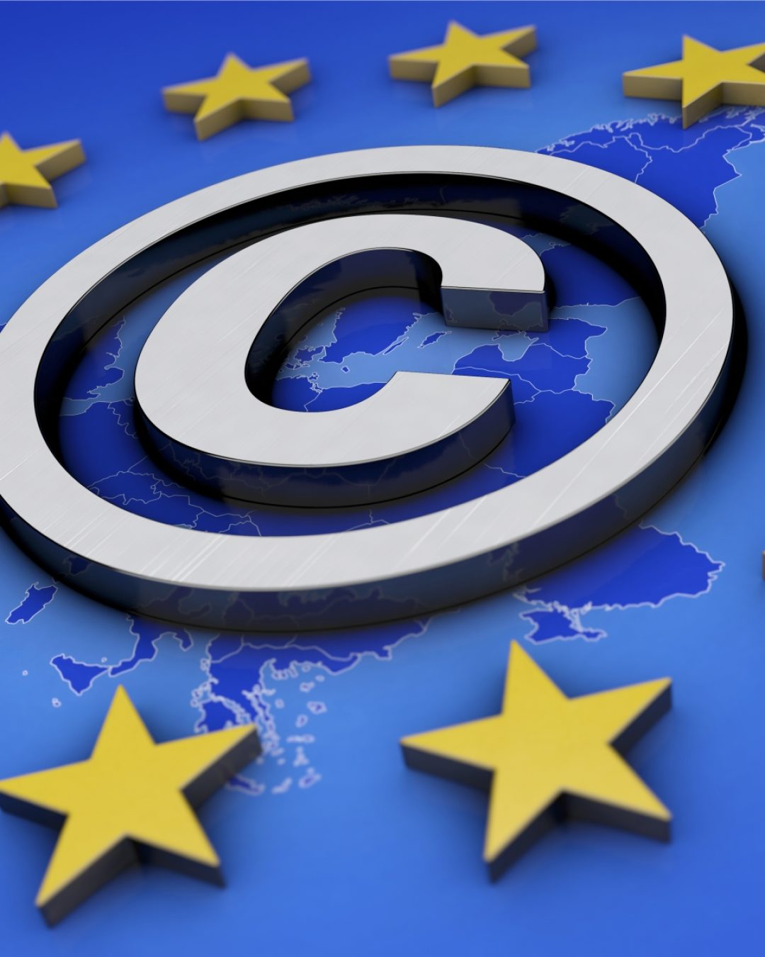 Copyright EU AdobeStock_248523601