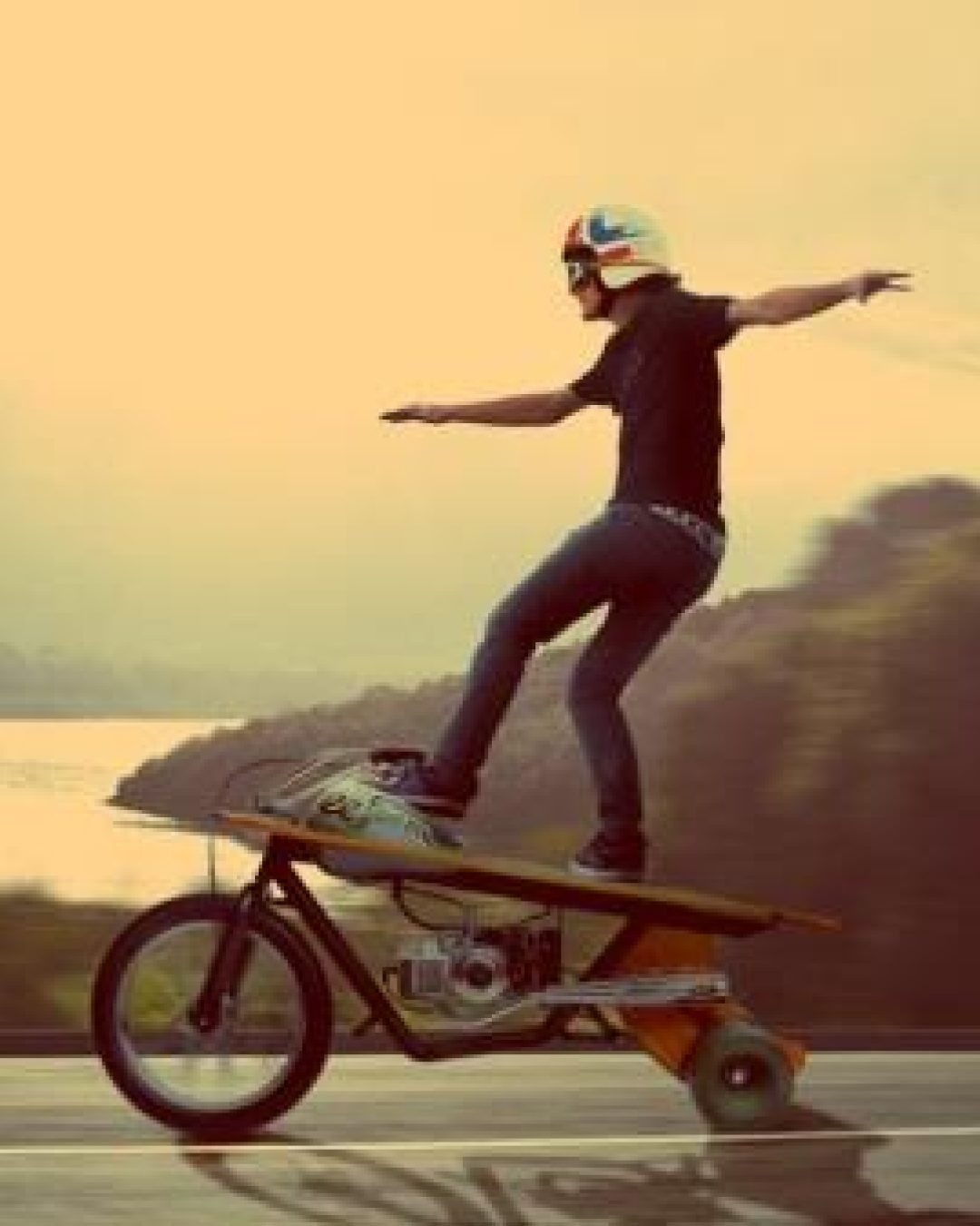 cp-freeforma-ff-stunt-2