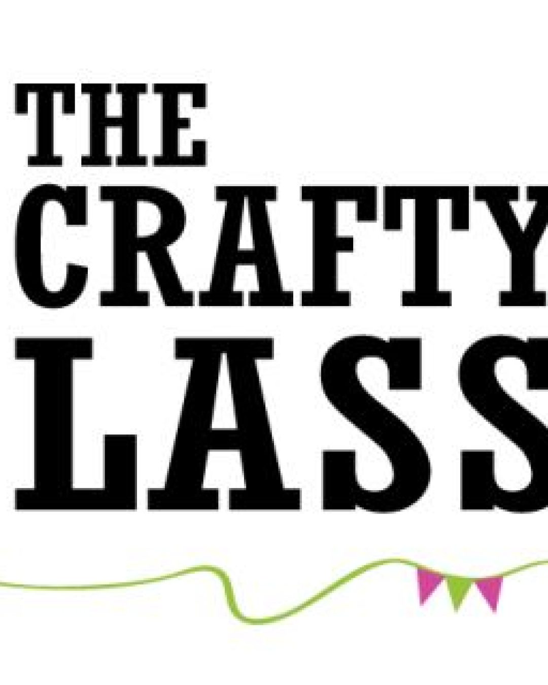 crafty-logo