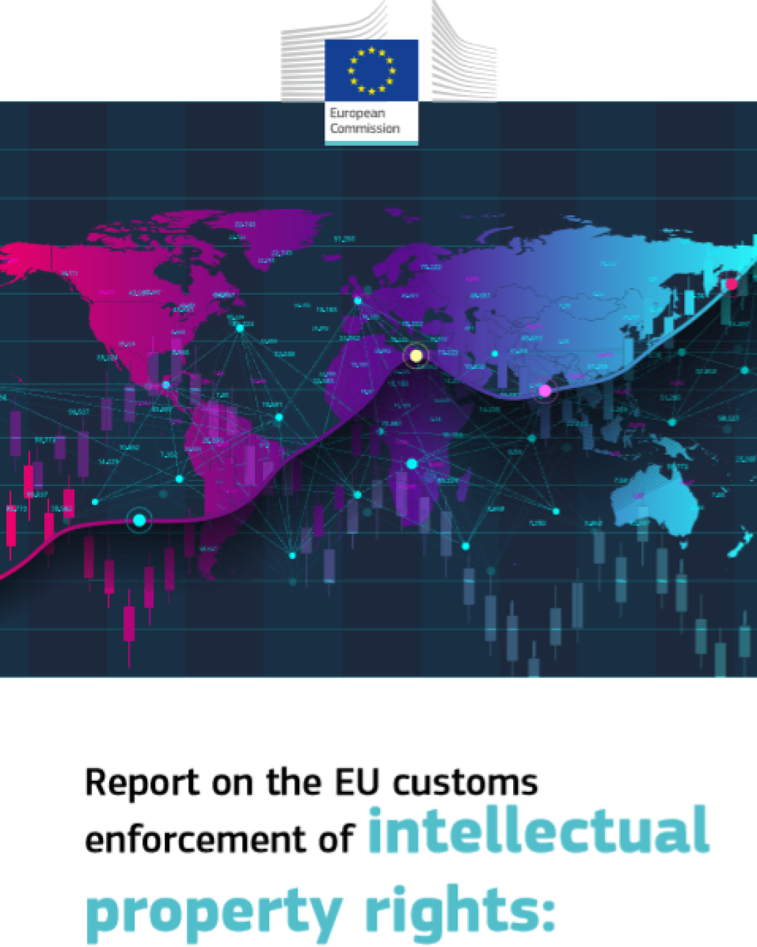 customs-eu-commission-figures