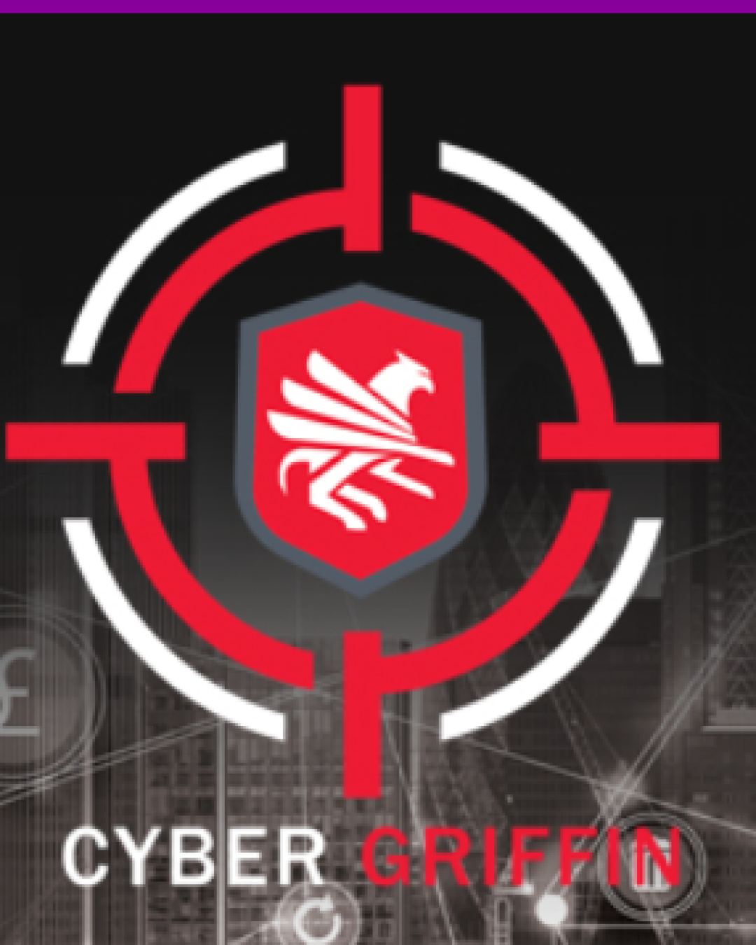 CYBER