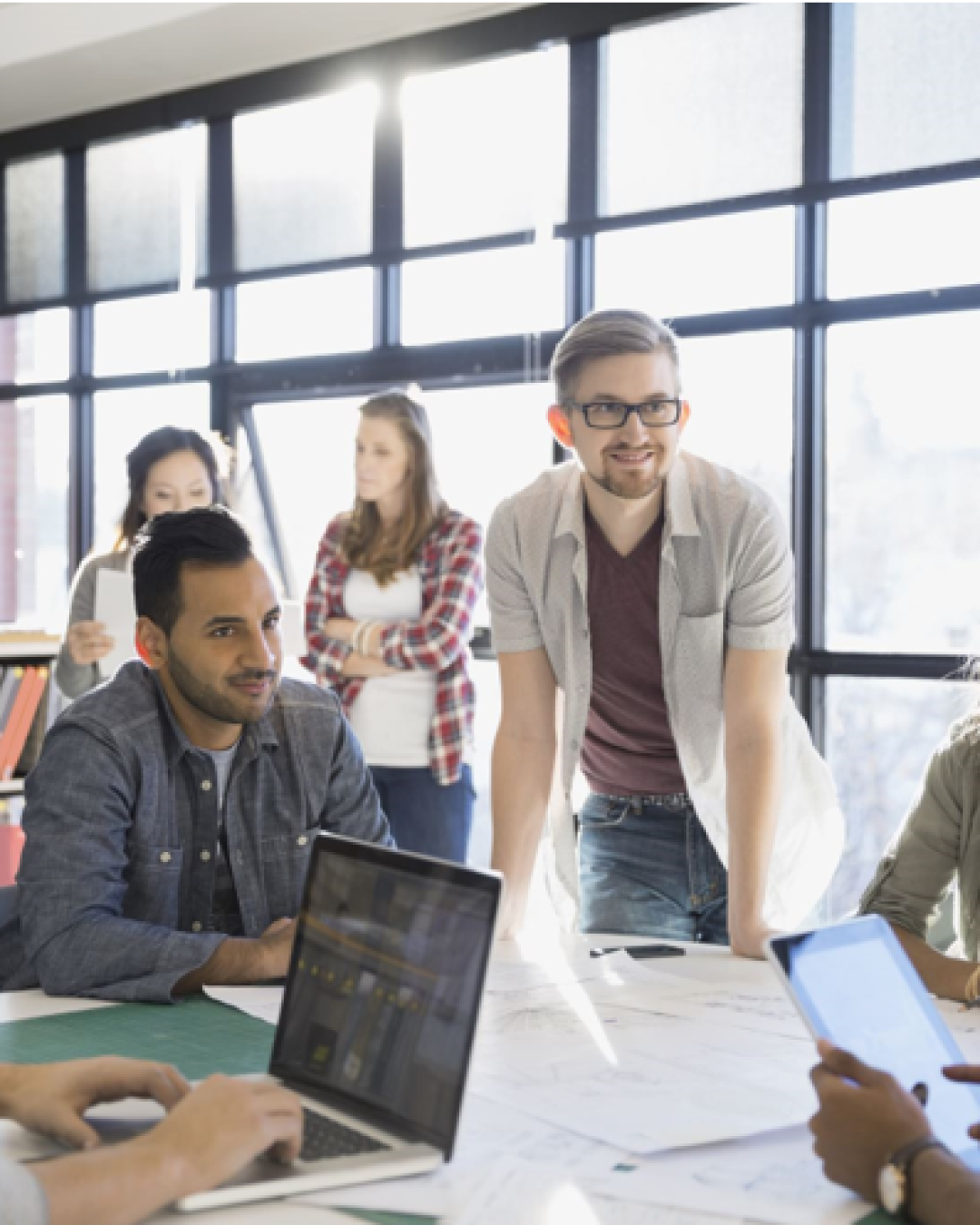 design & technology teaching