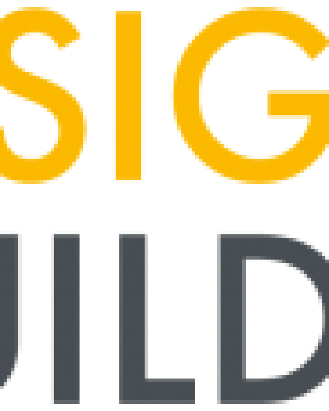 DesignGuildMark_Logo_CMYK