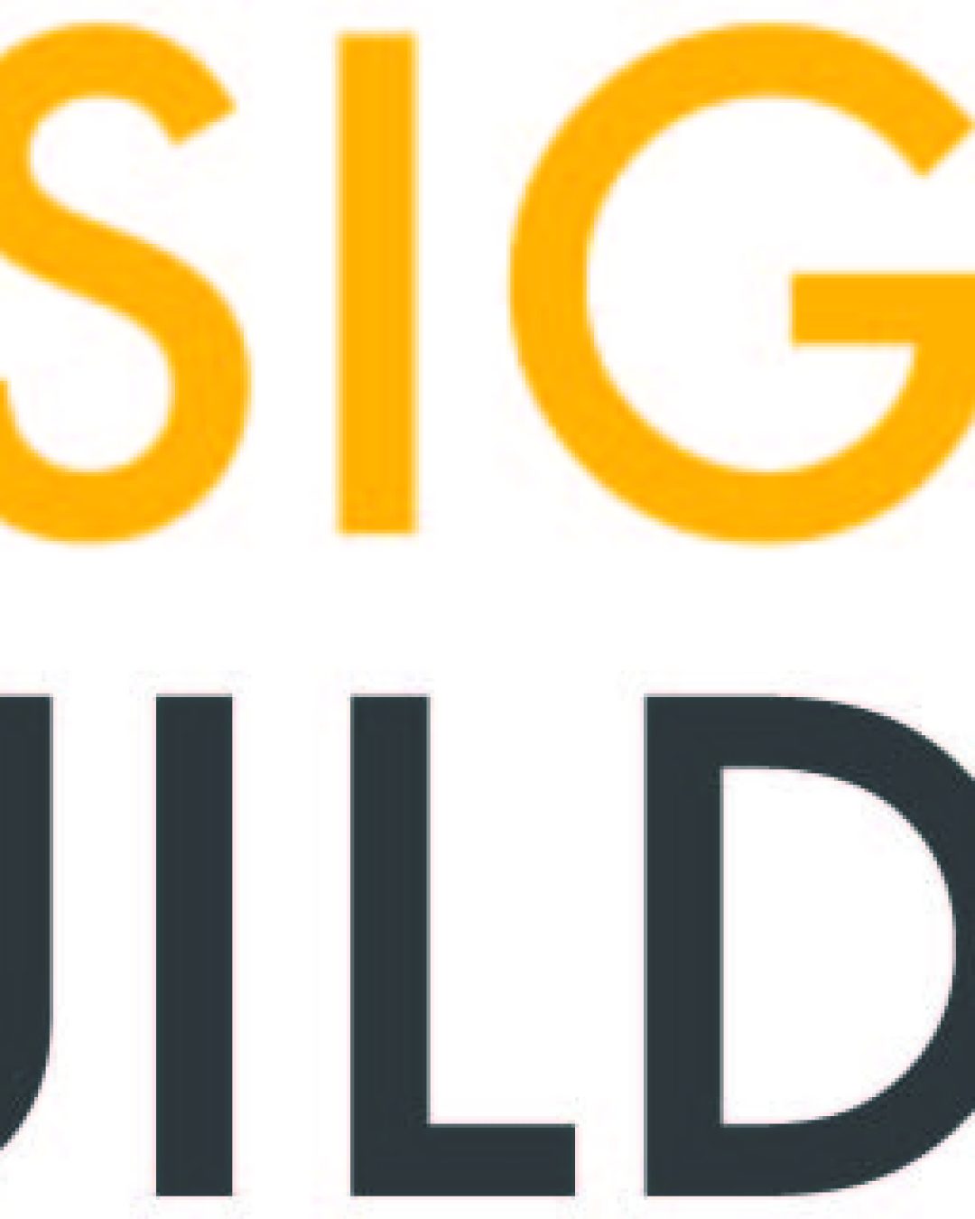 DesignGuildMark_Logo_CMYK