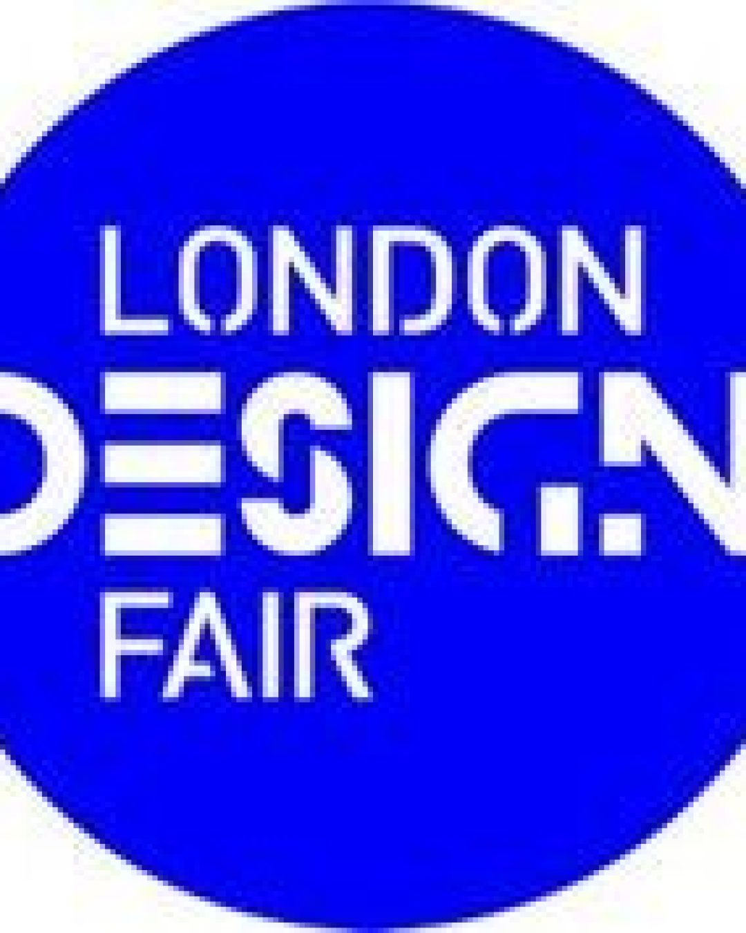Diversified UK PR 170120 - LDF