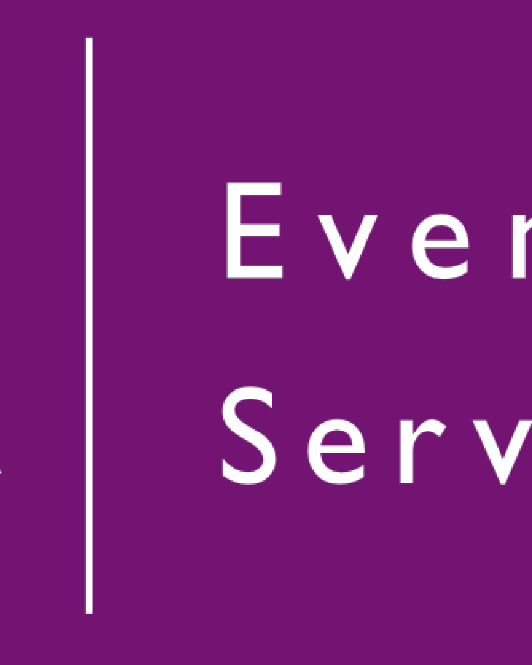 ESSA website logo