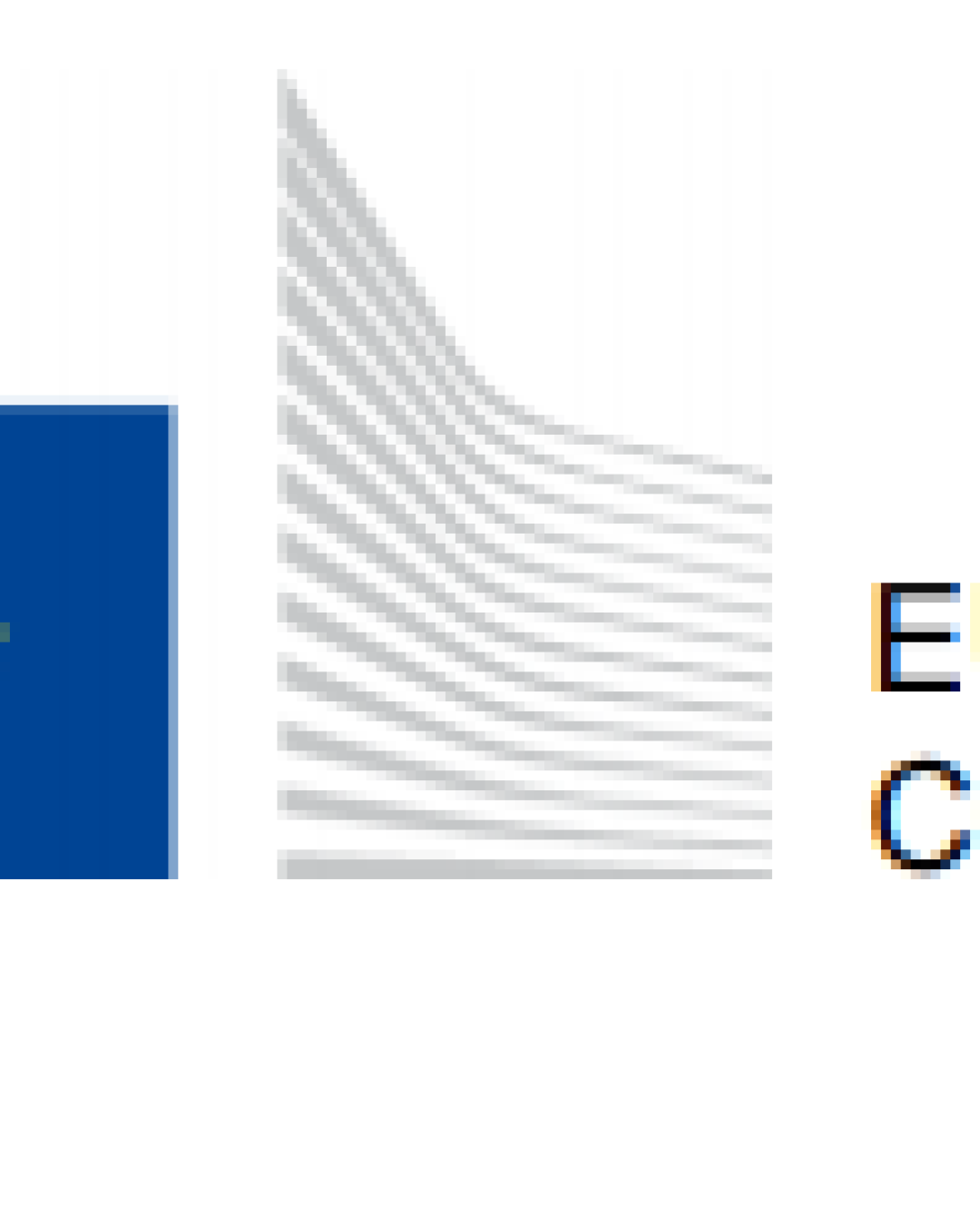eu-commission