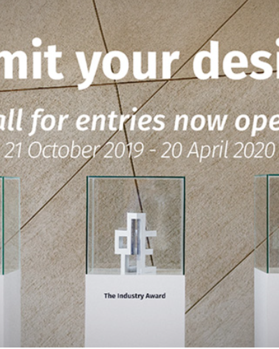 eu DESIGN COMPETITION
