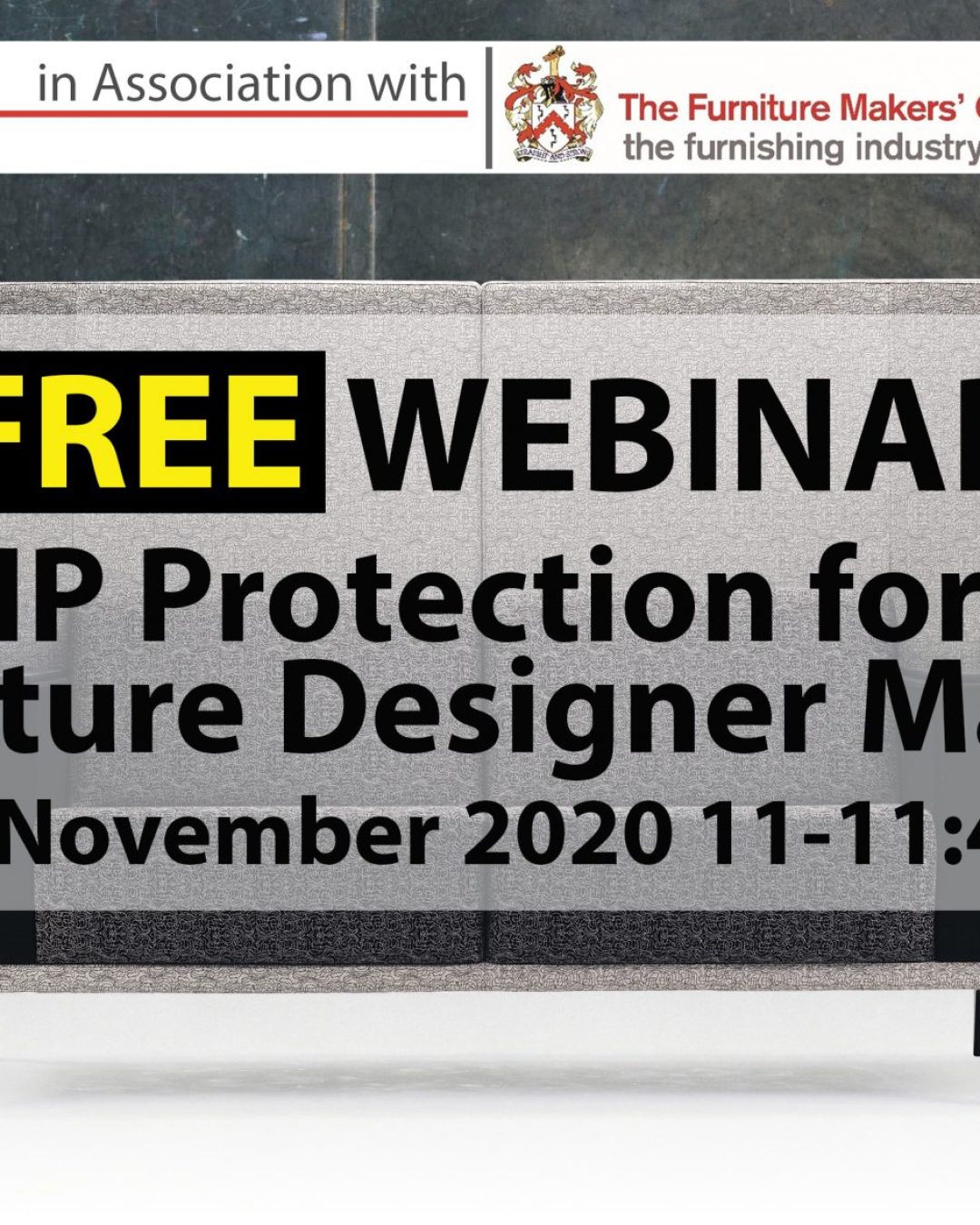 FMC Webinar Pop-up