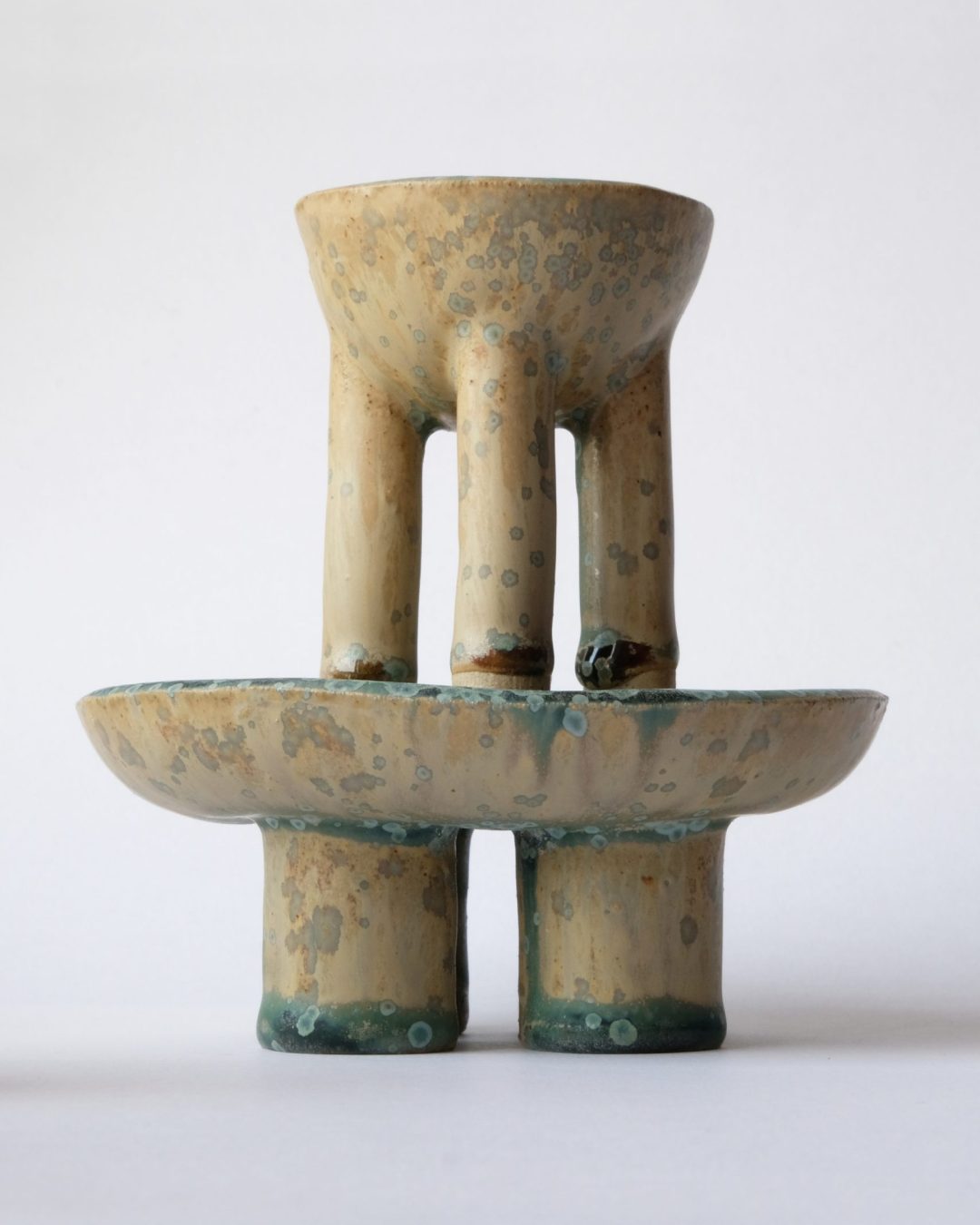 galaxy tall and plate 2-3 crop