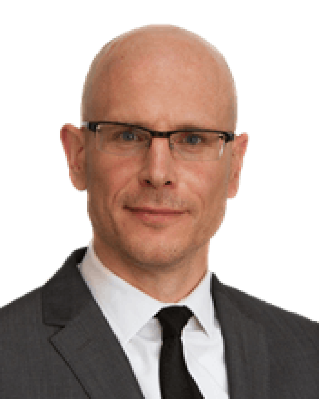 Gavin Llewellyn sm