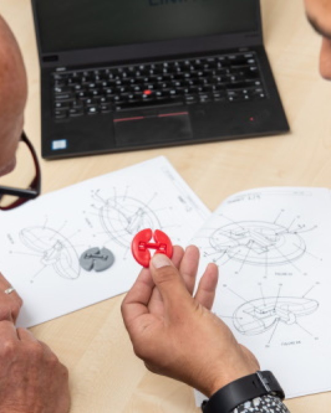 handy-acidstoryip1 (1)