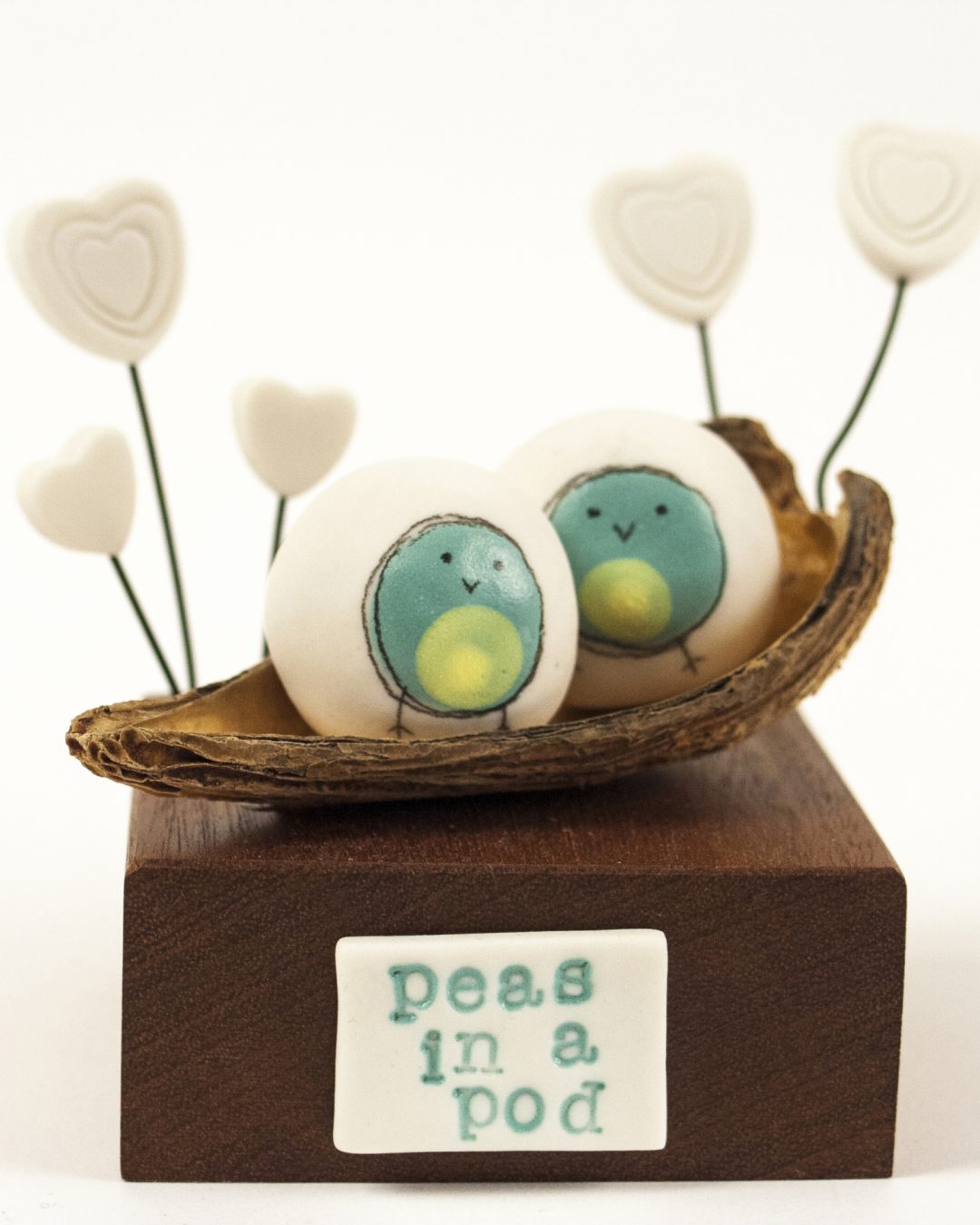 hele-russell-blob-birds-peas-in-a-pod