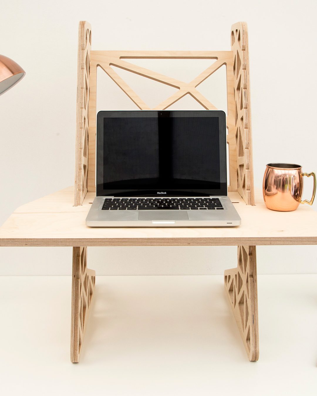 helmm-setup-copper-web