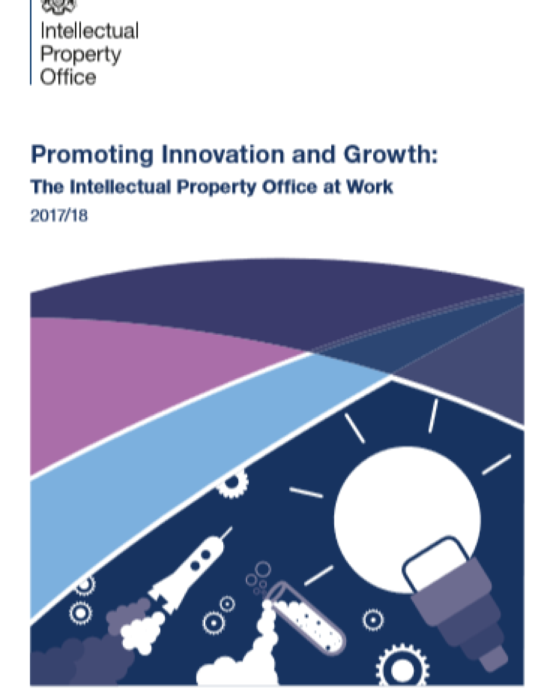 innovation-report