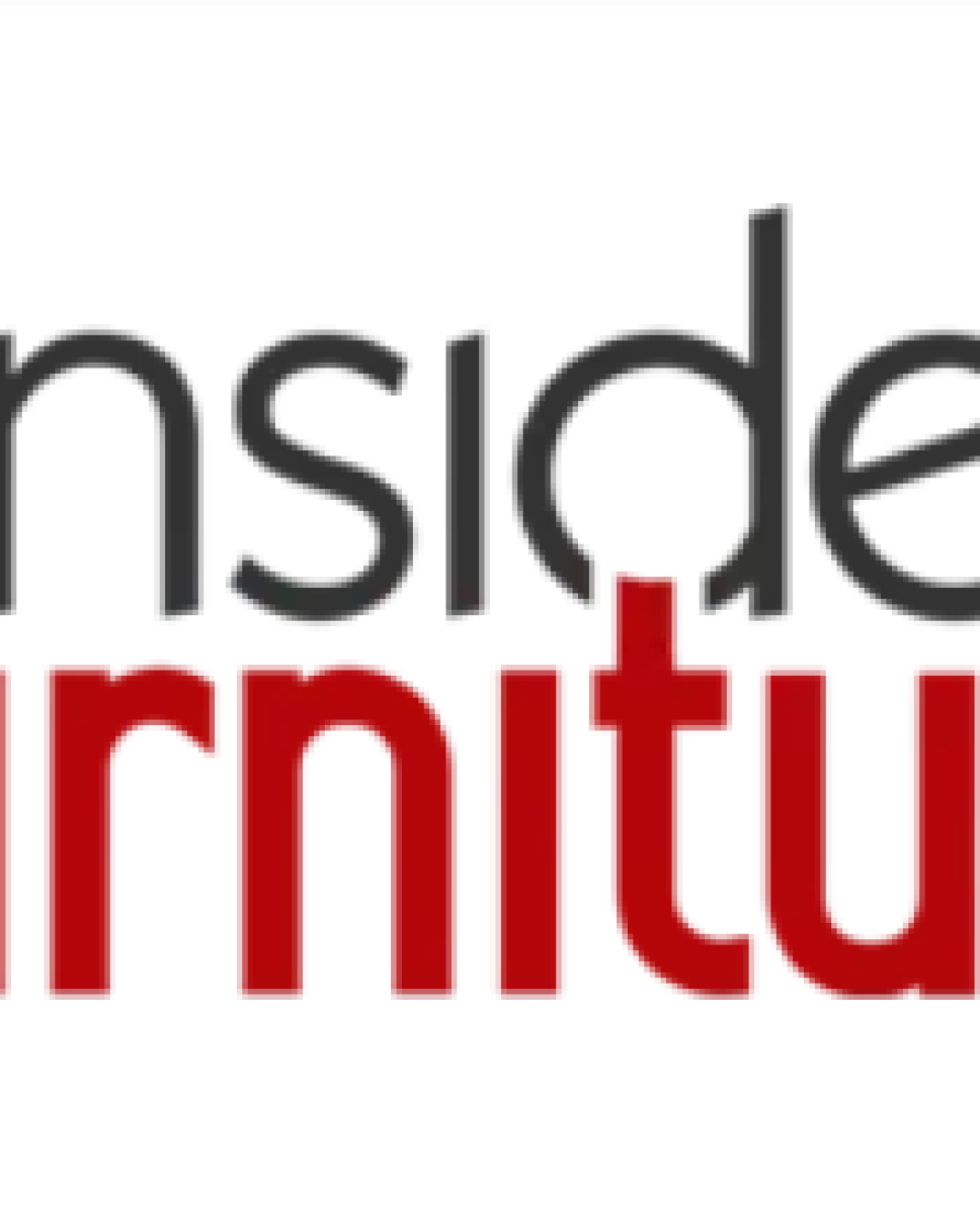 Inside Furniture Logo