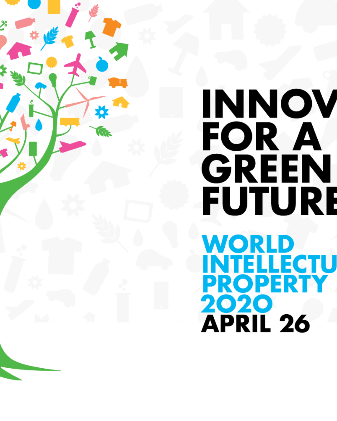 IPDay2020-FB-banner-E