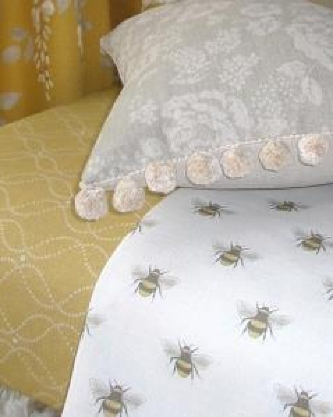 j-milton-jm1small-cp