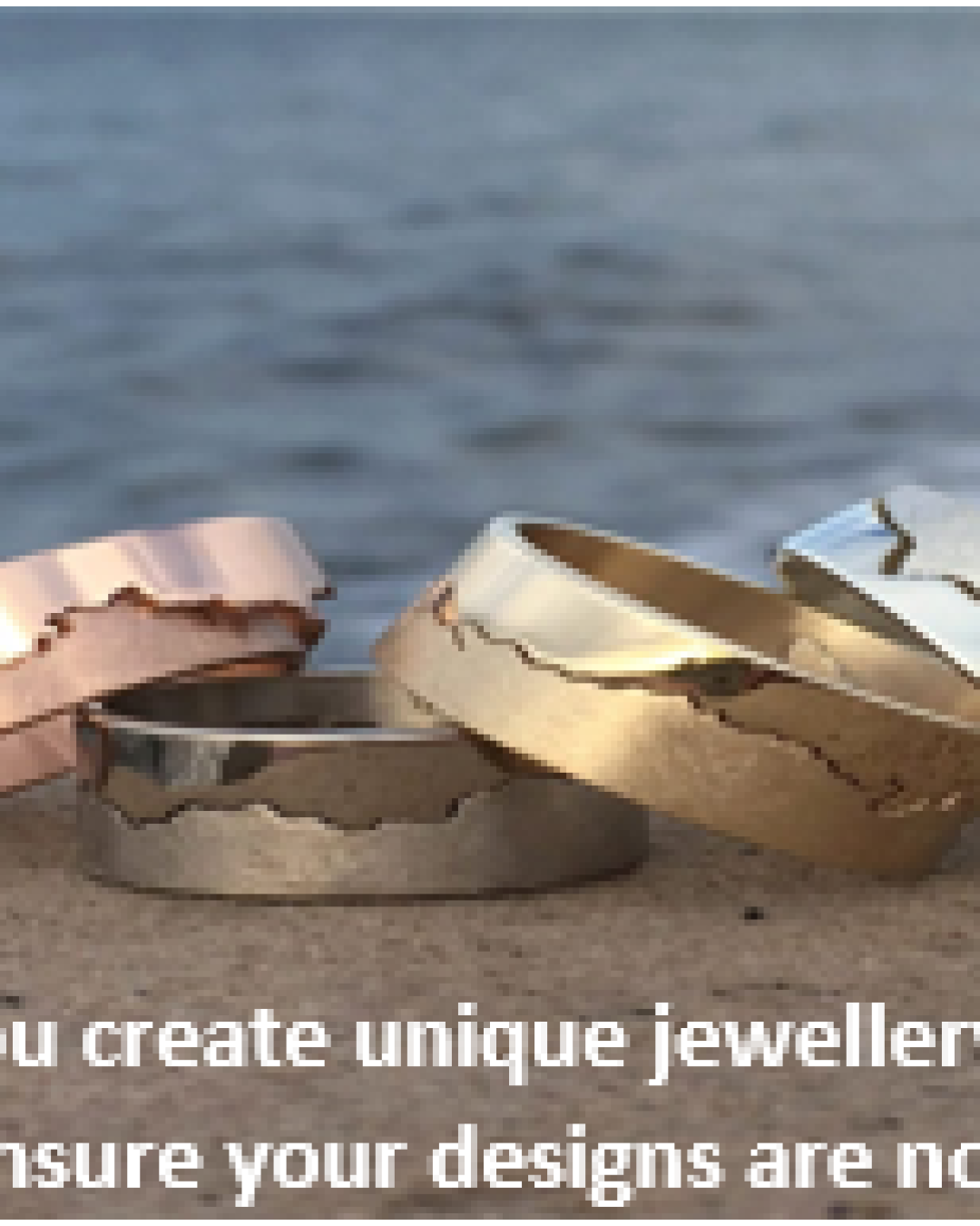 Jewellery Event