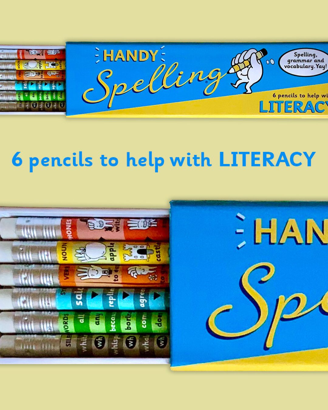 LITERACY_Box_1080_V2