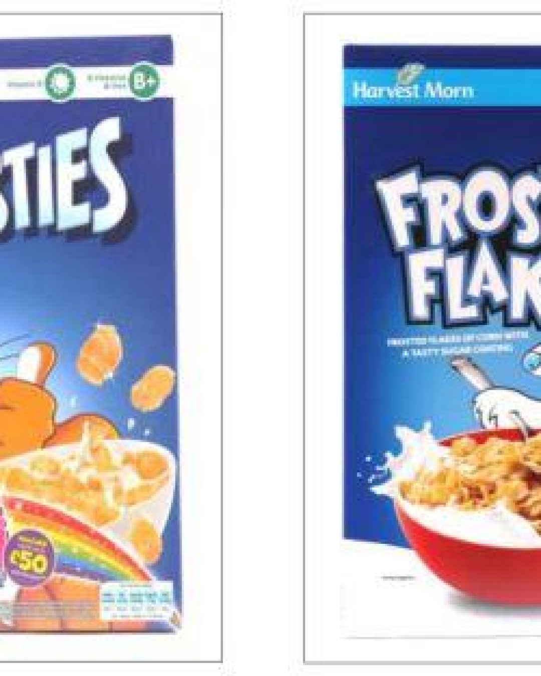 lookalike-packaging-image-cp