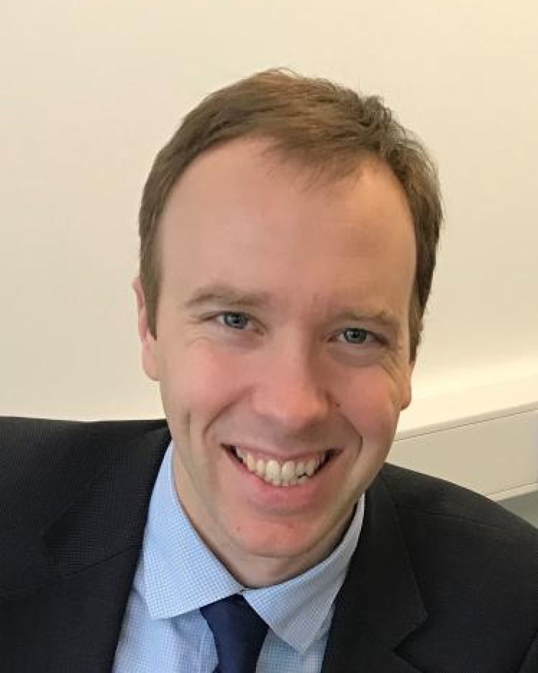 matt-hancock-mp