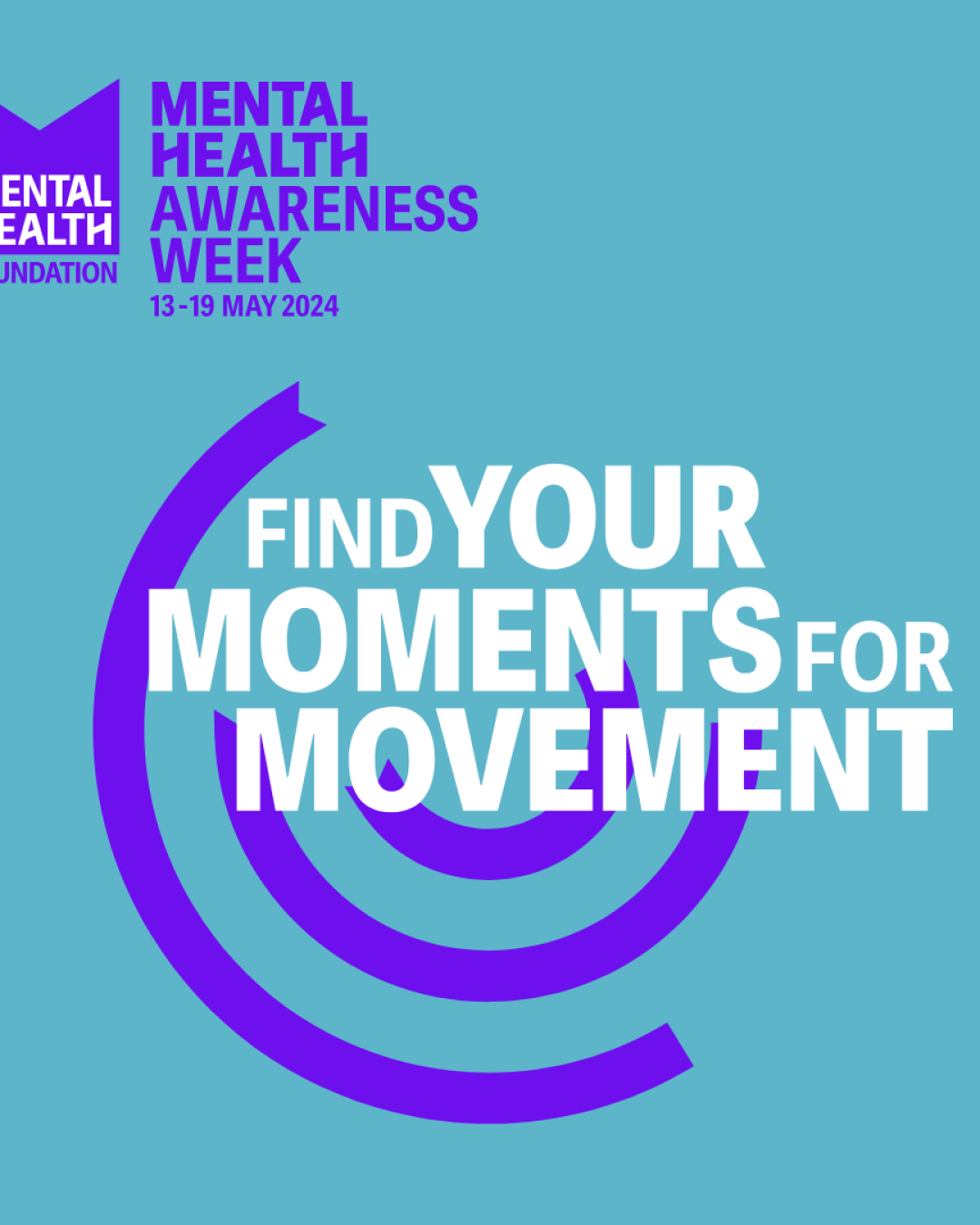 mhaw24-social-post-01-square