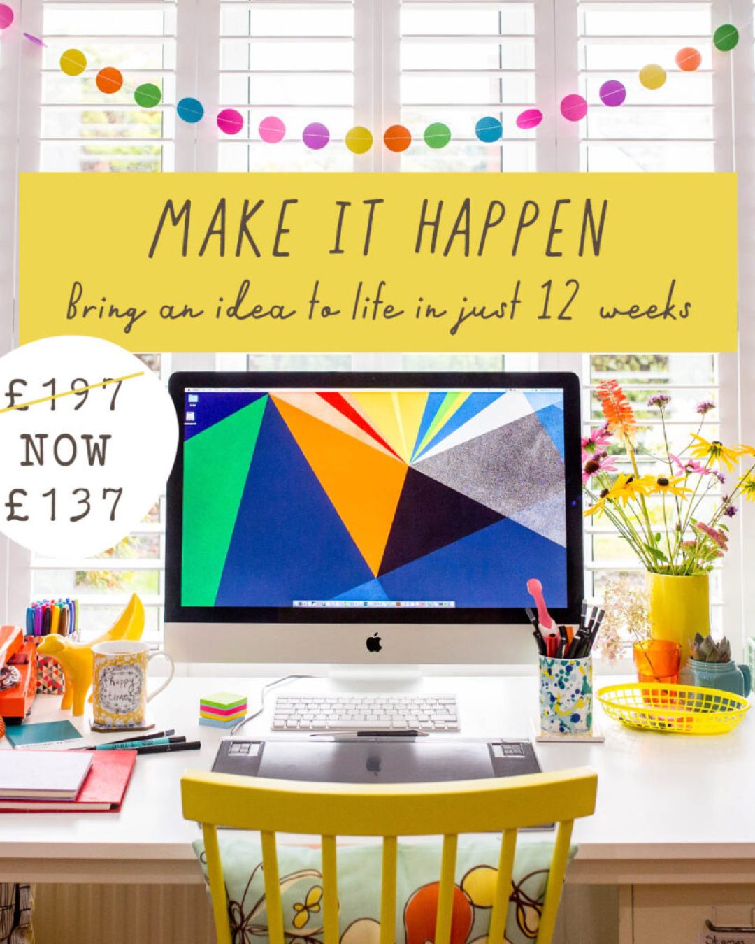 miid-sale-make-it-happen-1-1024x1024