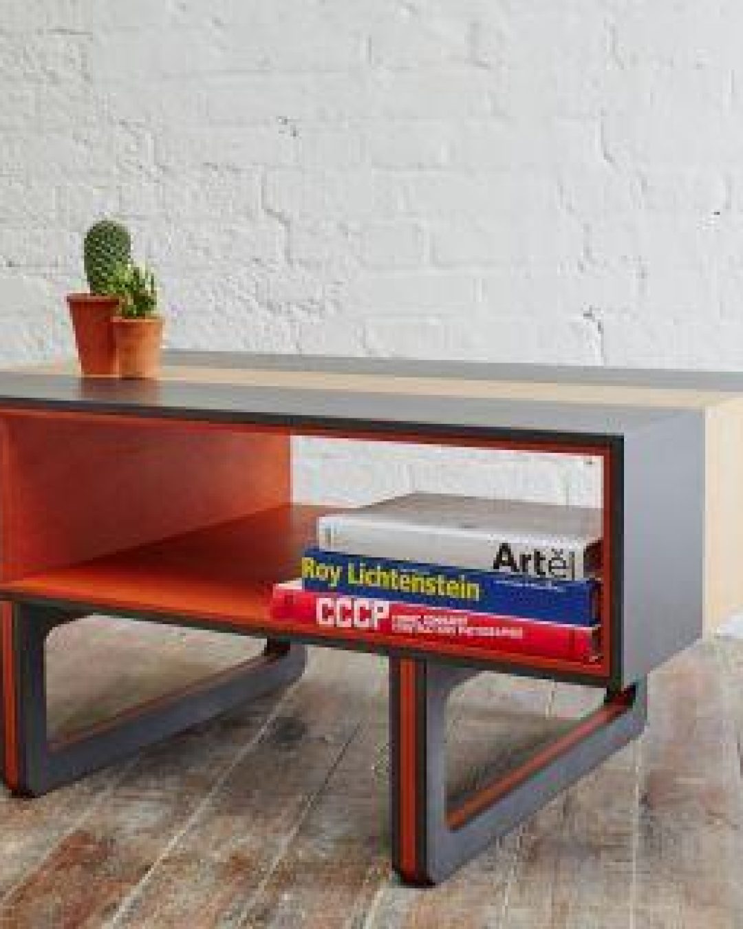 Nick-Mellor-11.1.1610859 CP