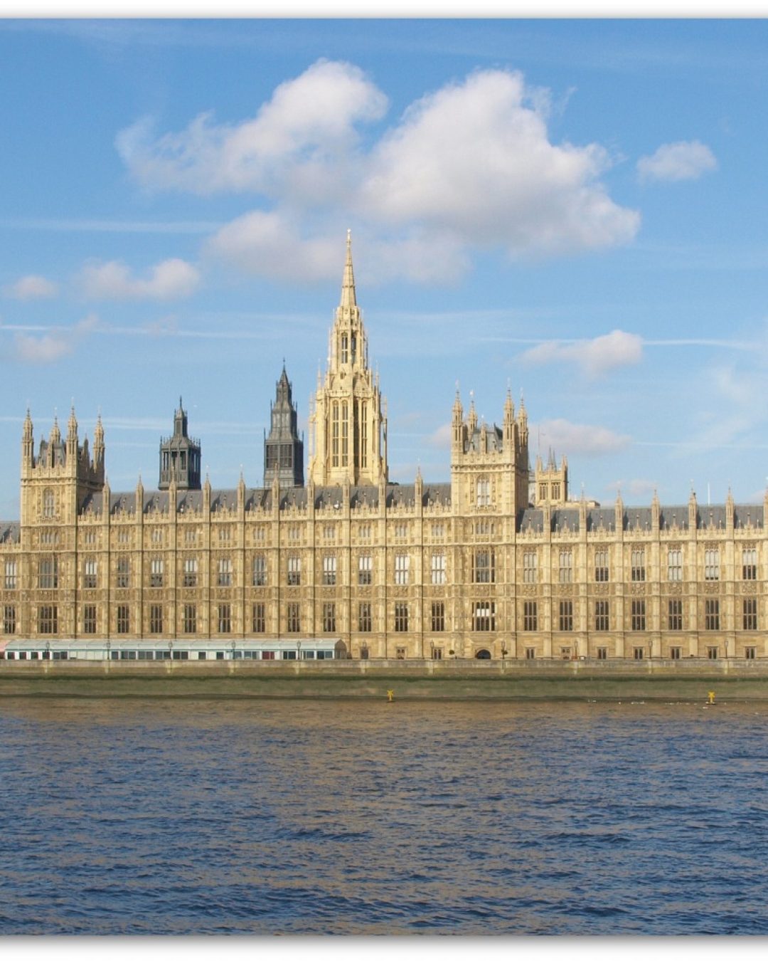 parliament