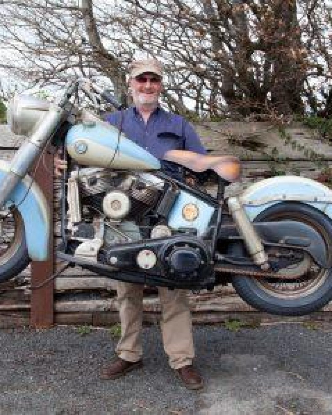 peter-manning-img_3142-cp