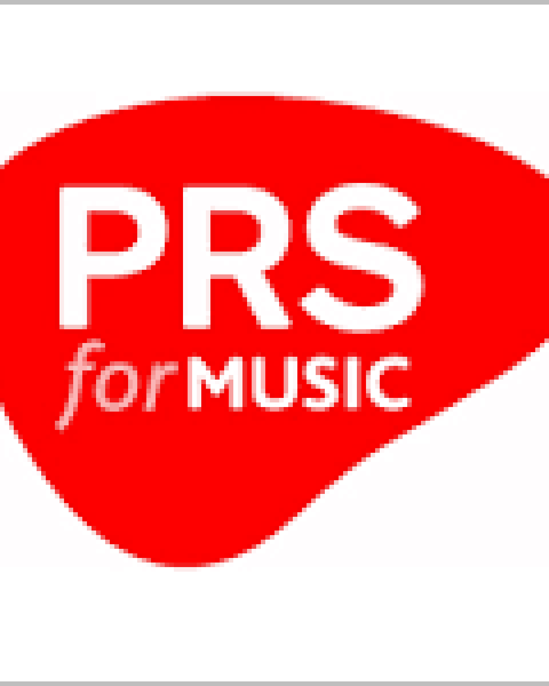 prs-logo