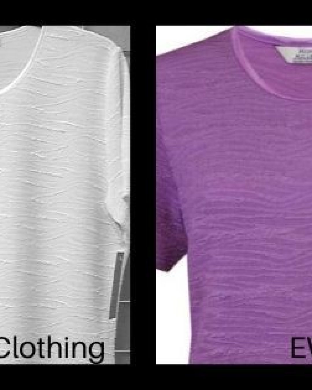 Original and Copy