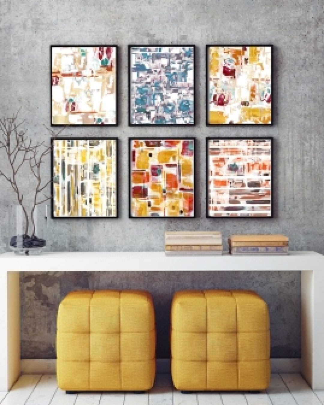 Ruthie L Designs - NY