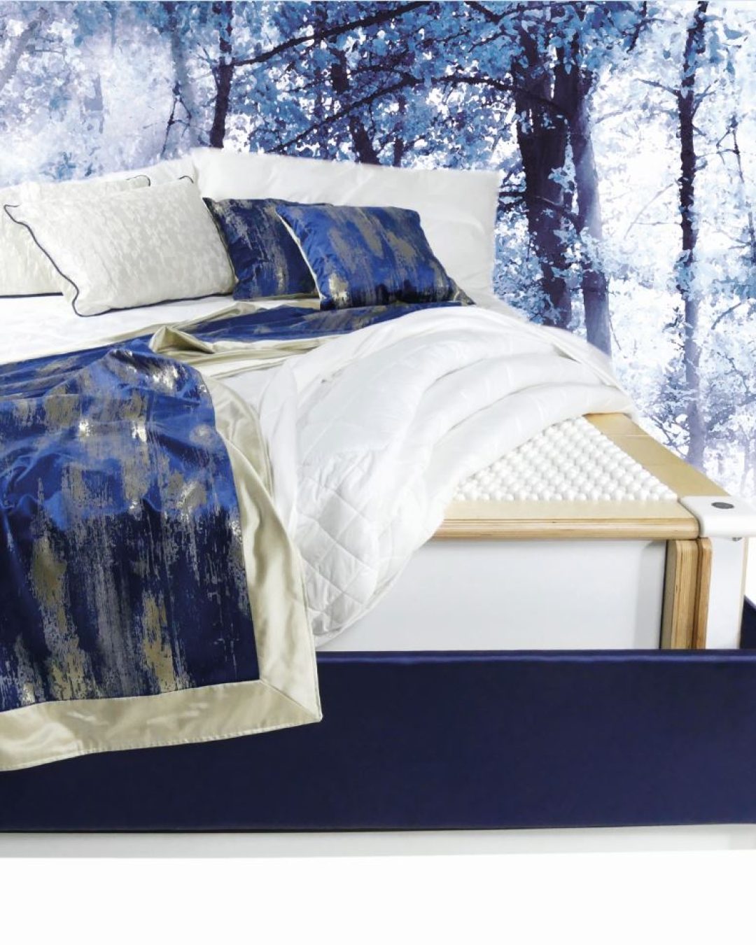 SapphireLimitedEdition Low Res