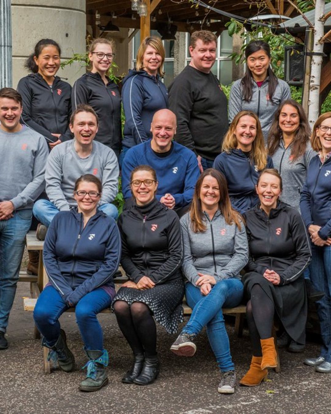 snapdragonteam-highres