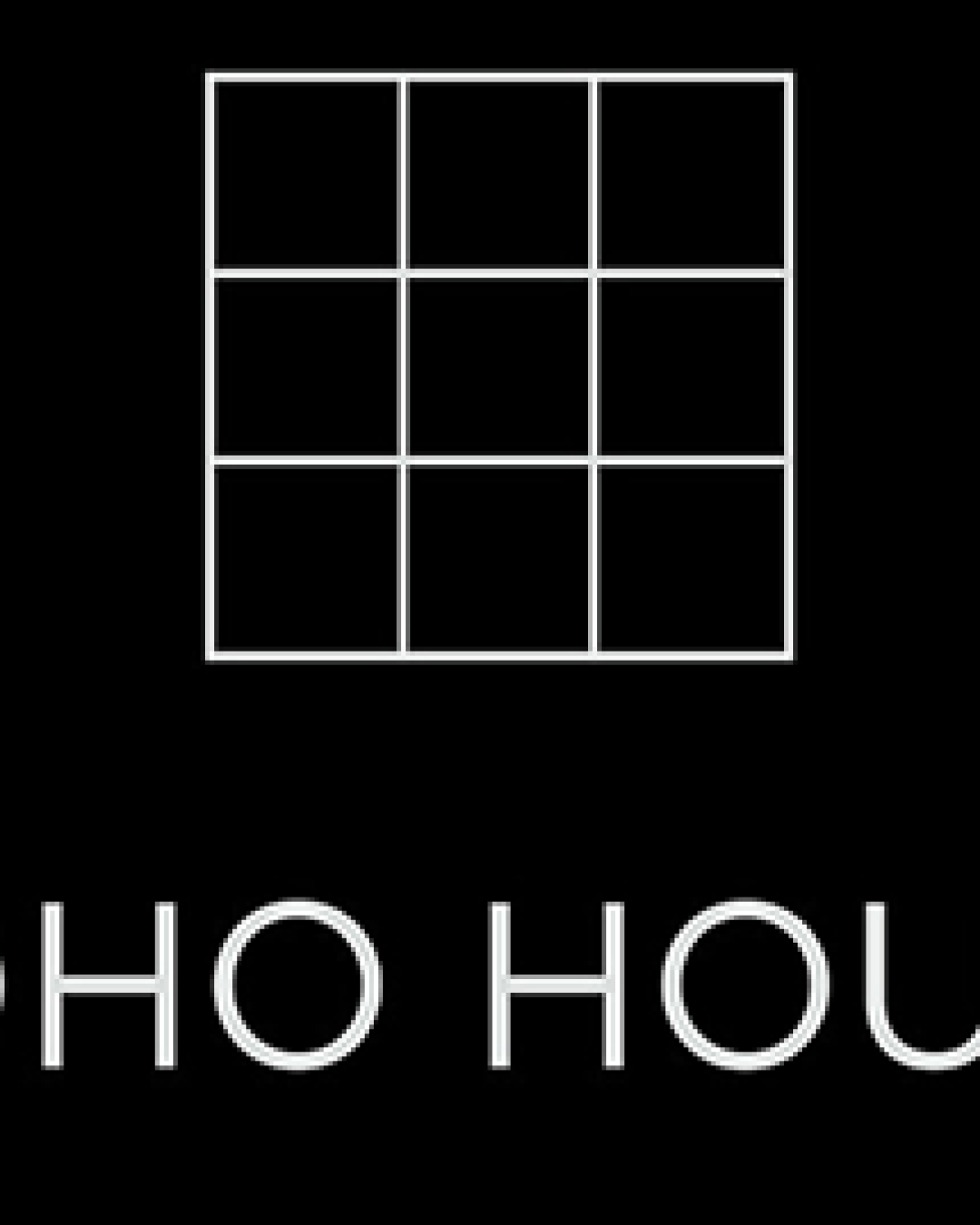 soho-house-logo-2