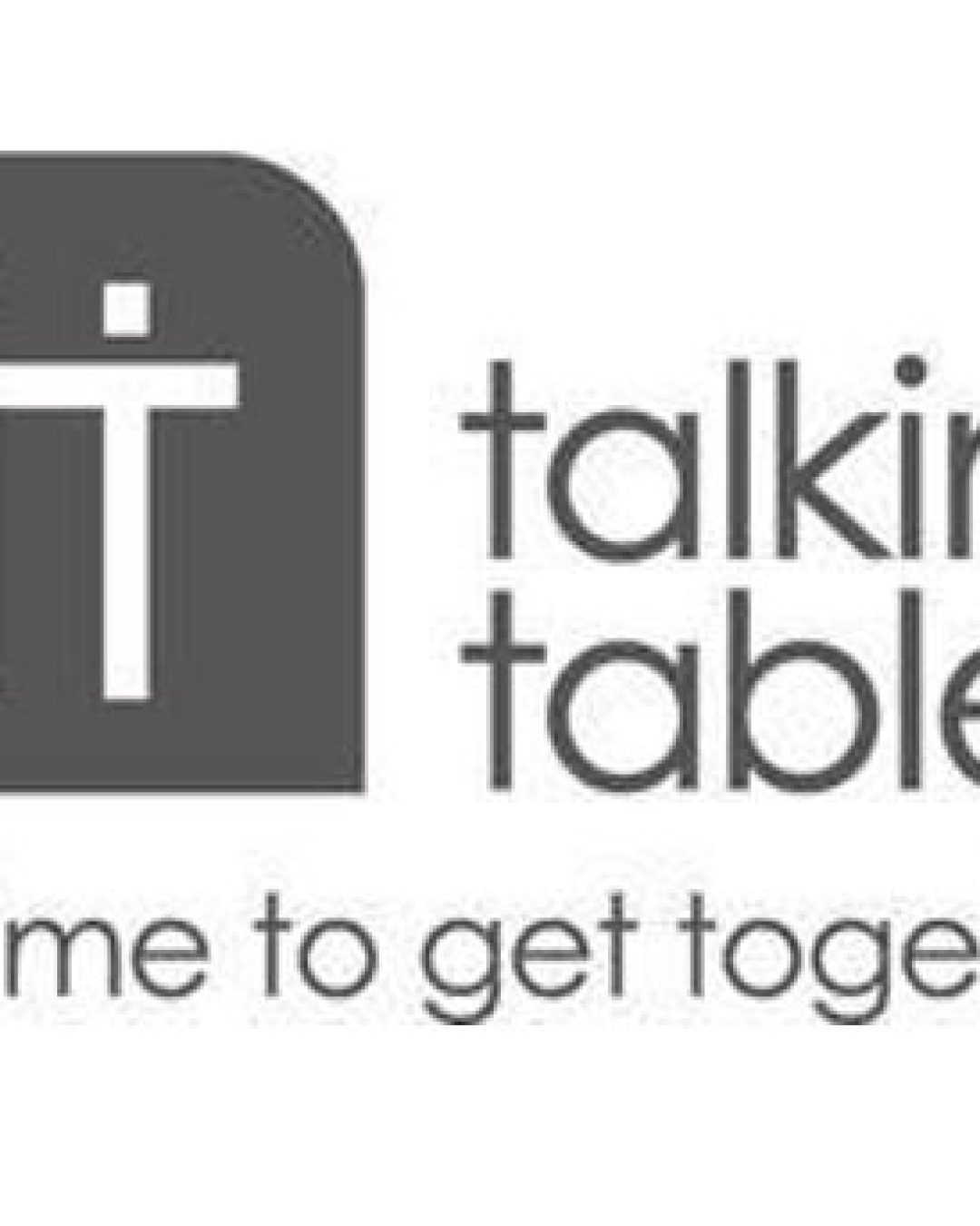 Talking Tables Logo