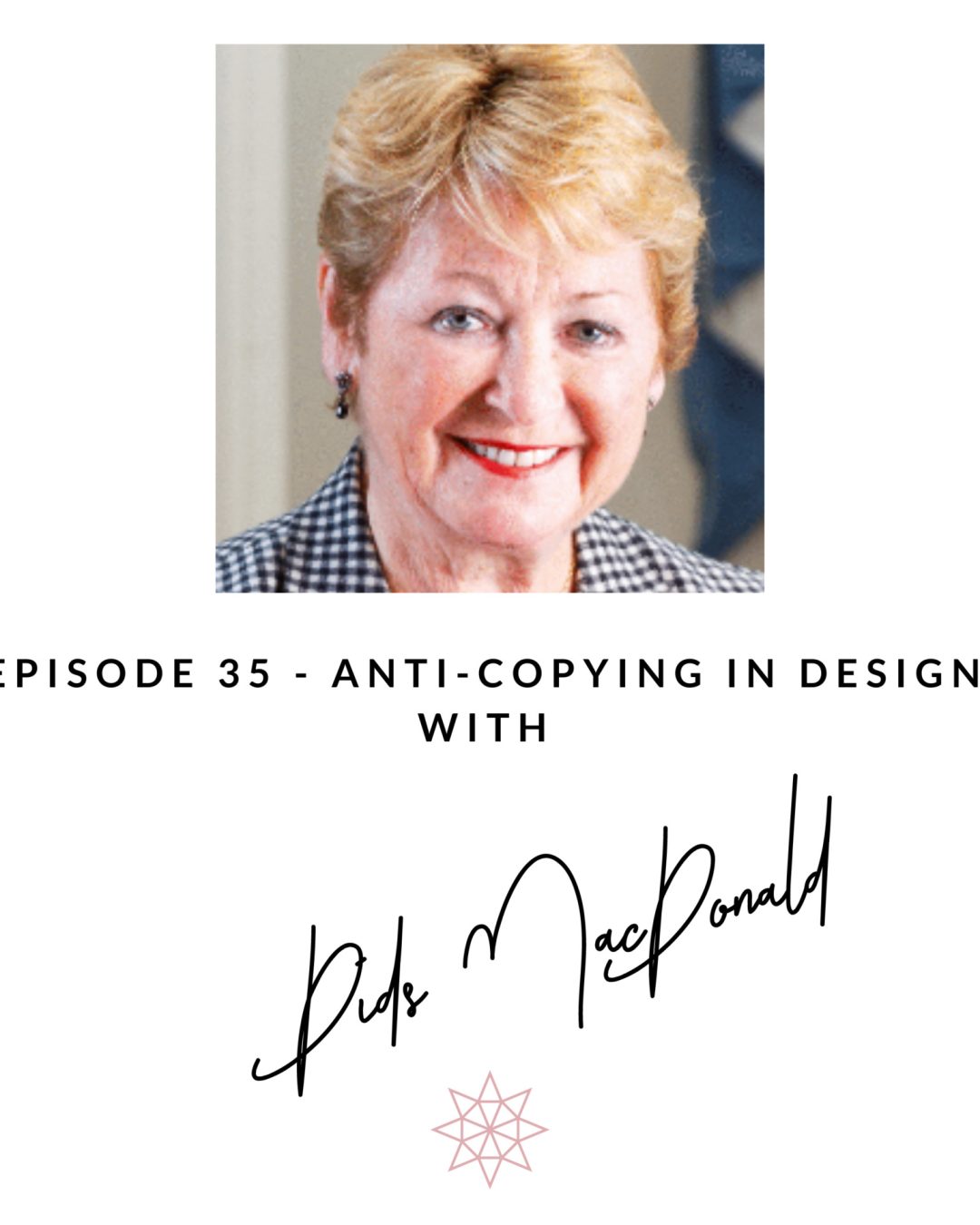 The Jewellers Academy Podcast (10)